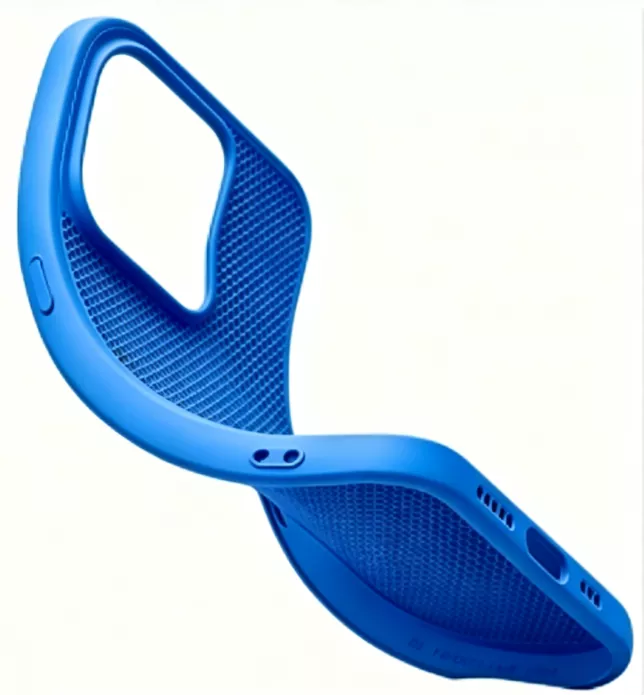 সেই সিলিকন কেসগুলি সহজেই স্ক্র্যাচ হয় এবং খারাপভাবে ফিট হয়, কীভাবে সমাধান করবেন?