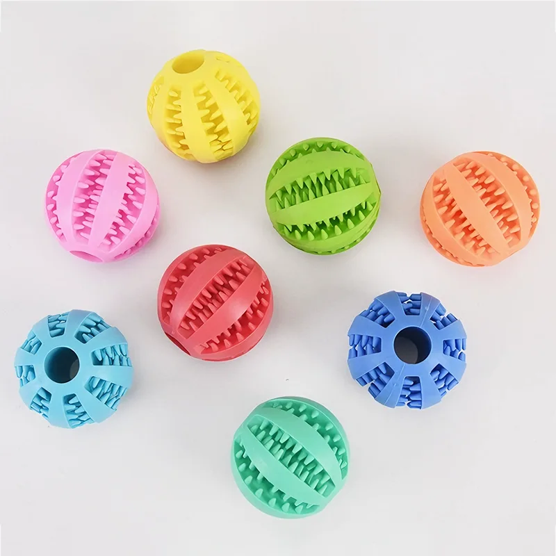 Pet silicone products