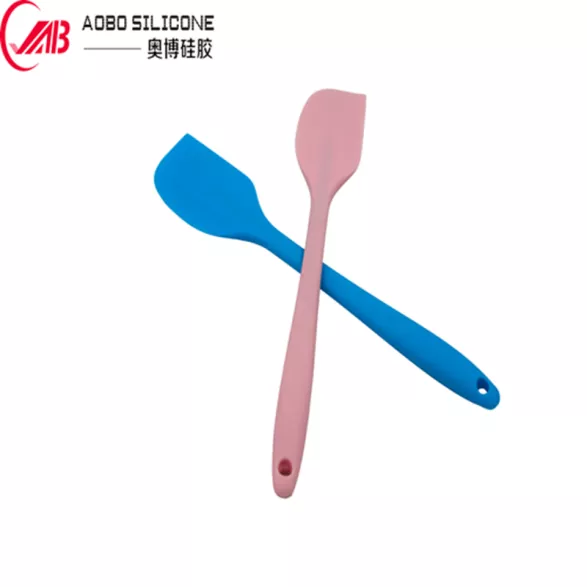 Silicone Spatula