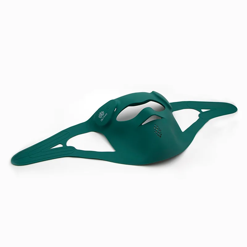 লিকুইড সিলিকন বিউটি ফেস মাস্ক