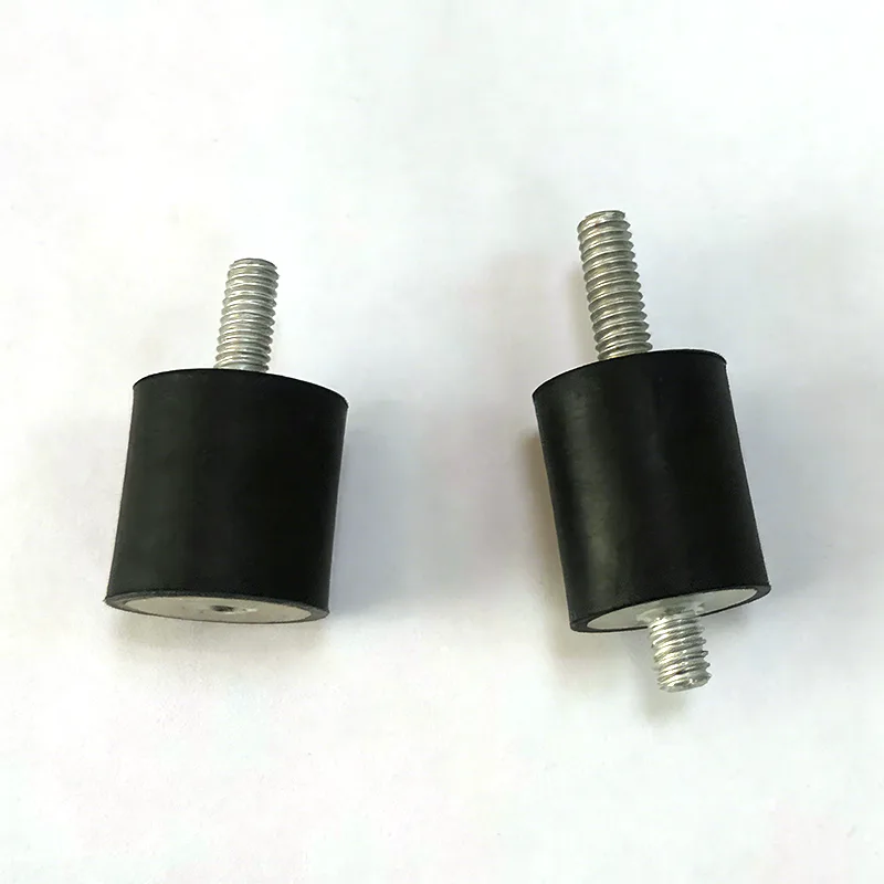 তরল সিলিকন রাবার মেটাল ওভারমোল্ডিং